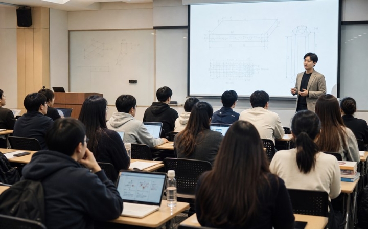 ROS2 실습 워크숍 — 로봇 제어 기초